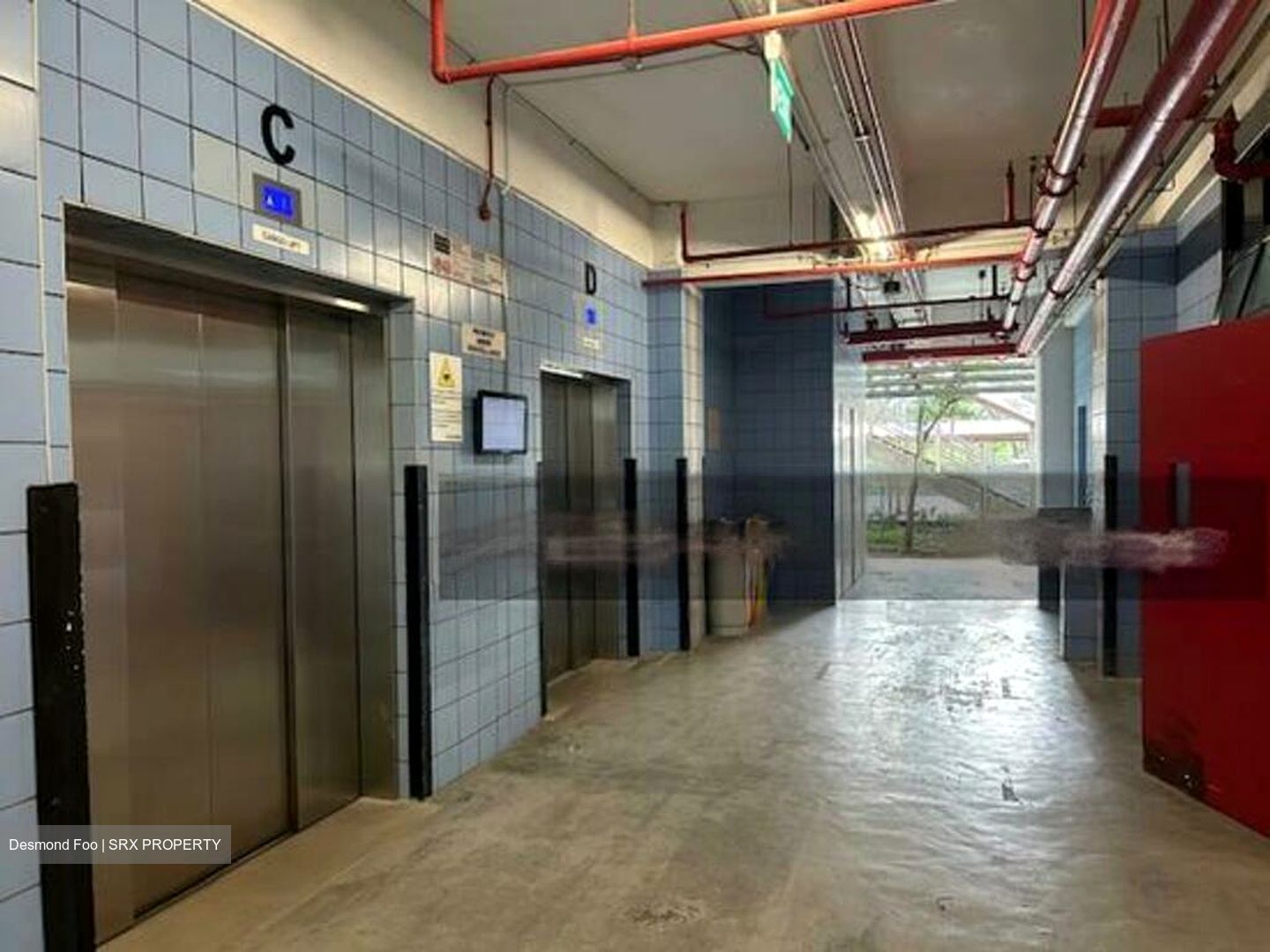 Toa Payoh North (D12), Factory #544668831